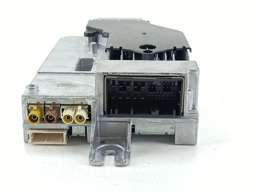 Electronic module BMW 2 Active Tourer (U06) 218d | BP36993500M83 - Image 2