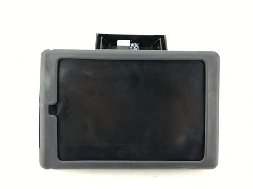 Glove box CITROËN C4 III (BA_, BB_, BC_) 1.2 PureTech 130 (BAHNSA, BAHNSB) | BP40600028C95 - Image 6