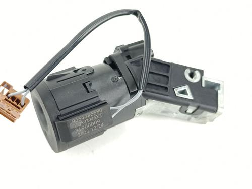 Ignition barrel OPEL CORSA F (P2JO) 1.2 (68) | BP30105959M48