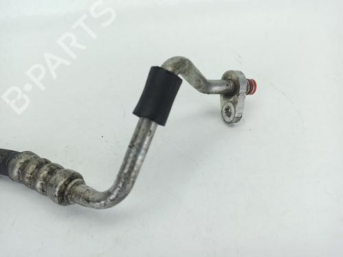 AC pipe FORD S-MAX (WA6)  | BP15550889M126 