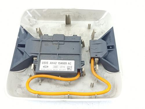 Used Electronic sensor Electronic sensor 37074157 37074157