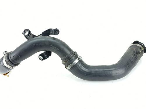 Used Pipe Pipe 36993838 36993838