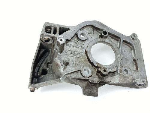 Supporto Supporto PEUGEOT 308 SW II (LC_, LJ_, LR_, LX_, L4_) 1.6 BlueHDi 120 (120 hp) 35950852 35950852