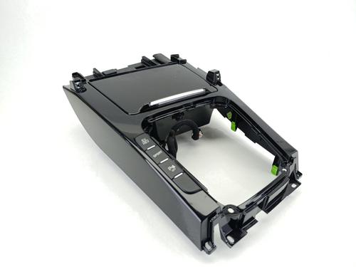 Used Middle console KIA XCEED (CD) 1.4 T-GDI (140 hp) 30197058