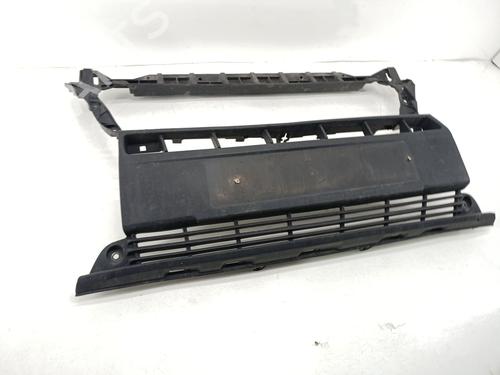 Grill PEUGEOT BOXER Van 2.0 BlueHDi 130 | BP39588695C40 - Image 2