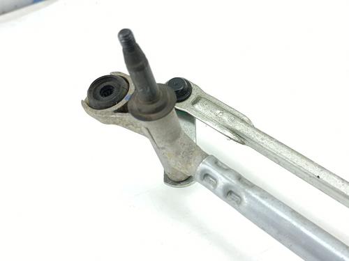 Front wiper motor VW T-ROC (A11, D11) 1.5 TSI | BP29481234M29 