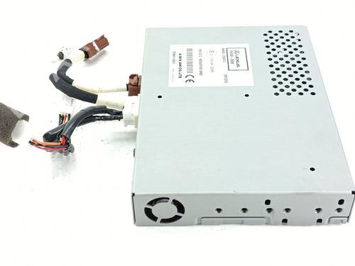 Radio LEXUS NX (_Z1_) 300h (AYZ10_) | BP29704257E6