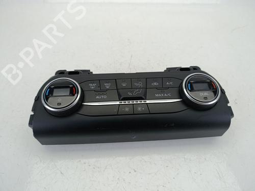 Climate control FORD FOCUS IV (HN) 1.0 EcoBoost | BP34445779I5  - Image 7
