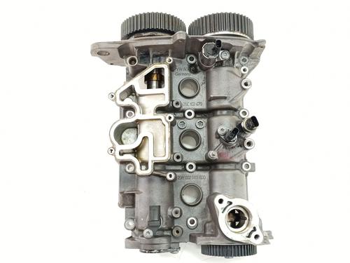 Other AUDI A1 Sportback (GBA) 30 TFSI | BP36448627O1 - Image 5