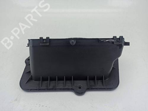 Other AUDI A4 B9 Avant (8W5, 8WD) 2.0 TDI | BP14159418O1