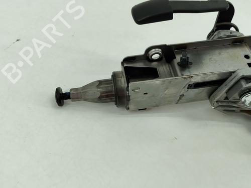 Steering column LAND ROVER DISCOVERY SPORT (L550) 2.0 D | BP27540963M21 