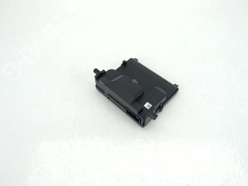 Camera FORD KUGA III (DFK) 2.0 EcoBlue mHEV | BP37074068E14 - Image 5