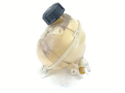 Expansion tank CITROËN JUMPY III Van (V_) 2.0 BlueHDi 120 | BP29446696C120 