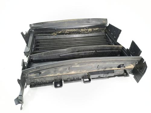 Air vent OPEL CORSA F (P2JO) 1.2 (68) | BP36856794I21  - Image 5