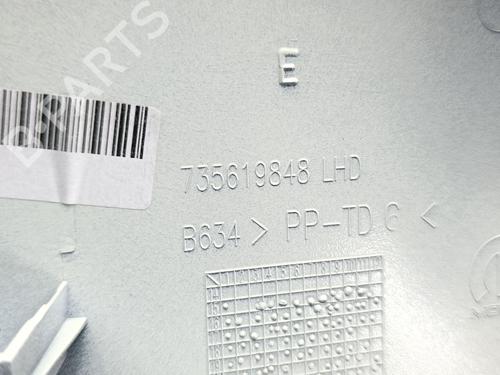 Other FIAT 500 (312_) 1.0 Mild Hybrid (312.AYD1B) | BP32988855O1 - Image 5