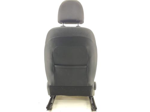 Right front seat KIA XCEED (CD) 1.4 T-GDI | BP29709049C16 
