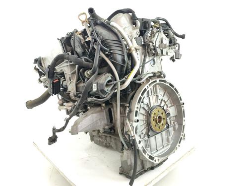 Engine MERCEDES-BENZ C-CLASS (W205) C 350 e (205.047) | BP29863150M1
