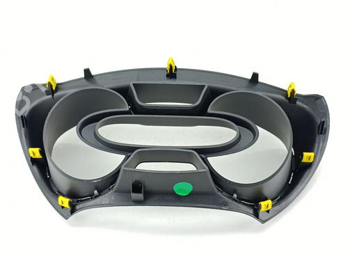 Other RENAULT CAPTUR I (J5_, H5_) 0.9 TCe 90 | BP32475979O1