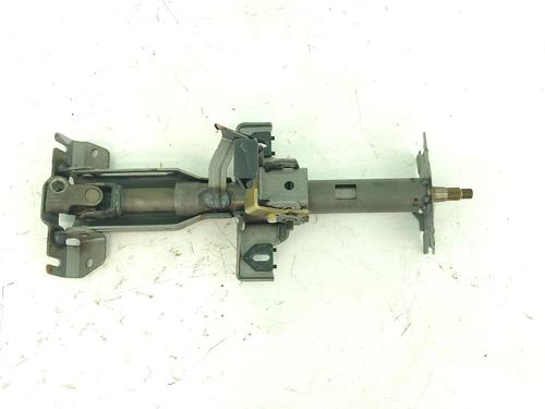 Used Steering column SUZUKI GRAND VITARA II (JT, TE, TD) 1.9 DDiS All-wheel Drive (JT419, TD44, JB419WD, JB419XD,... (129 hp) 28975892