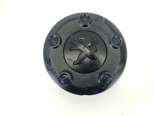 Used Hub cap Hub cap PEUGEOT TRAVELLER Bus (V_) 1.5 BlueHDi 120 (120 hp) 34536039 34536039