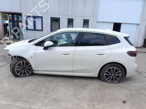 Interruttore BMW 2 Active Tourer (U06) 218d | BP36993546I30 - Image 13