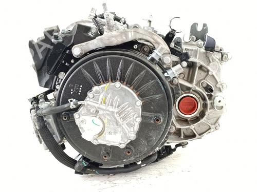 Gearbox RENAULT CAPTUR II (HF_) TCe 90 (HFM6) | BP37668017M3  - Image 5