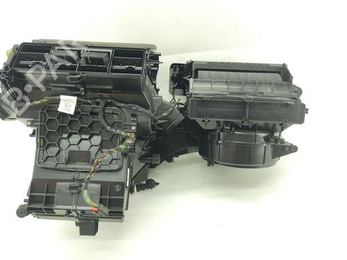 Used Heater matrix box VW CRAFTER Van (SY_, SX_) [2016-2025]  30748249