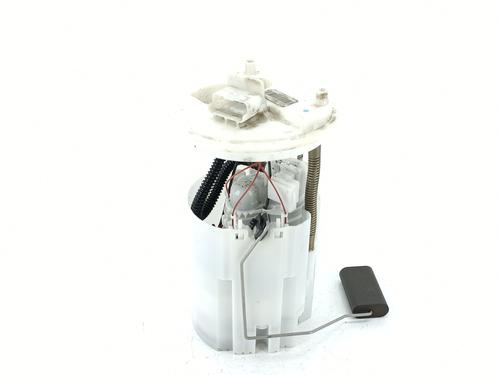 Used Fuel pump Fuel pump OPEL CORSA E (X15) [2014-2026] 33167969 33167969