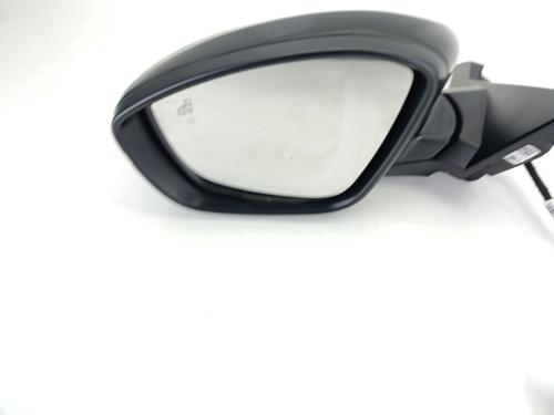 Left mirror JEEP AVENGER (J2) Electric | BP36296864C26 - Image 4