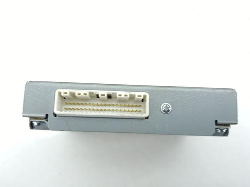 Electronic module RENAULT CLIO V (B7_) 1.6 E-TECH 145 (B7MU) | BP32720031M83 - Image 5