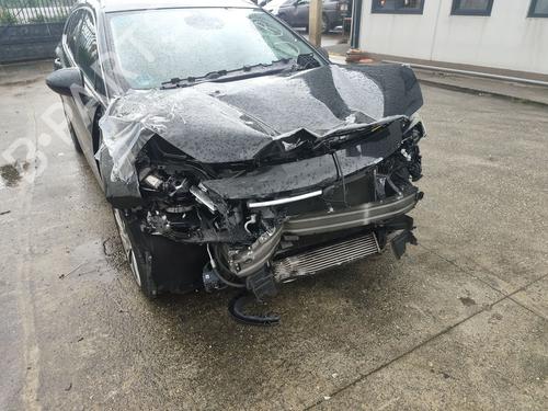 Elektronisk modul OPEL ASTRA K Sports Tourer (B16)  | BP26663162M83 