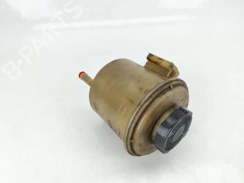 Ekpansionstank NISSAN TERRANO II (R20) 2.7 TD 4WD (101 hp) 28357862