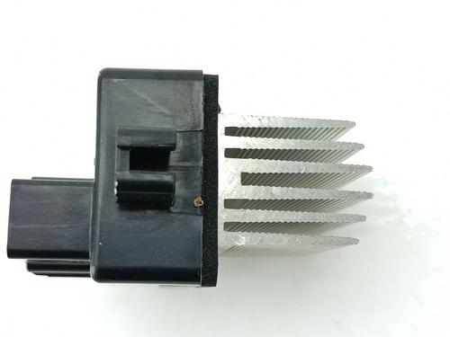 Heater resistor FORD PUMA (J2K, CF7) 1.0 EcoBoost | BP35953794M108 - Image 3