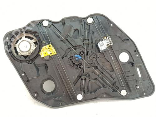 Front right window mechanism KIA NIRO II (SG2) EV | BP37444674C23 - Image 5