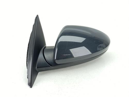 Used Left mirror Left mirror KIA CEED (CD) 1.6 CRDi 136 (136 hp) 34158608 34158608