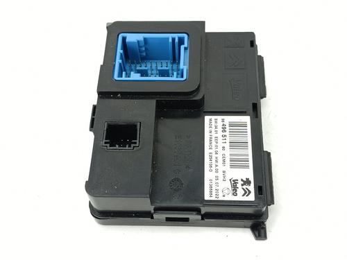 Electronic module CITROËN C3 AIRCROSS II (2R_, 2C_) 1.5 BlueHDi 120 (2CYHXX) | BP34649245M83 - Image 2