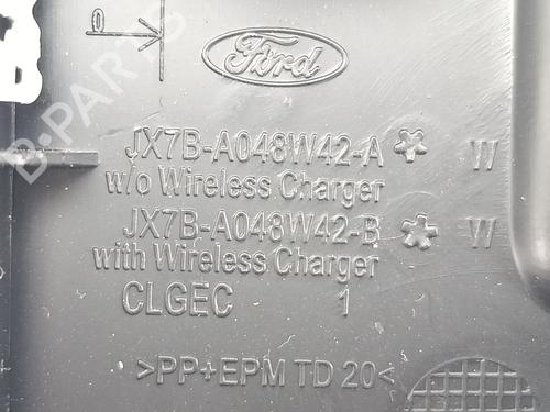 Electronic module FORD FOCUS IV (HN) 1.5 EcoBlue | BP36775910M83 - Image 7