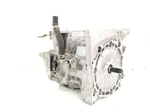 Used Engine Engine NISSAN NV200 Van e-NV (ME0N) (109 hp) 36017958 36017958