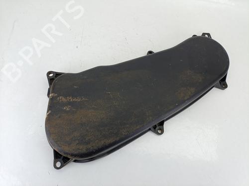 Timing cover TOYOTA HILUX VIII Pickup (_N1_)  | BP25877078M123 