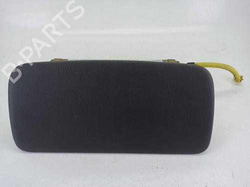 Passasjer kollisjonspute SUZUKI GRAND VITARA I (FT, HT) [1998-2008]  11968902