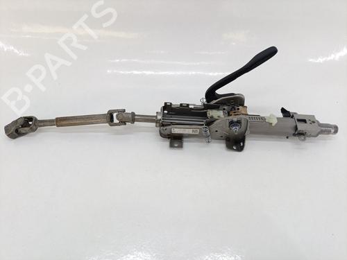 BP30564152M21 main image