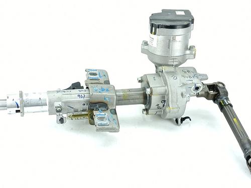 Used Steering column HYUNDAI i20 III (BC3, BI3) 1.0 T-GDI (101 hp) 30512926