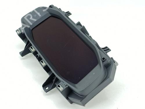 Instrument cluster SEAT LEON (KL1, KLG) 1.5 eTSI | BP32450495C47