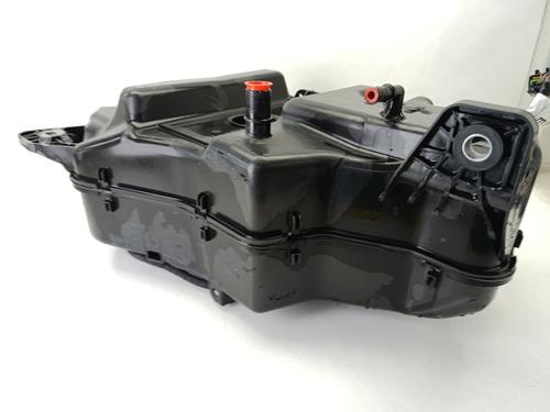 AdBlue-tank FORD KUGA III (DFK) 2.0 EcoBlue mHEV | BP37074194M85 - Image 2