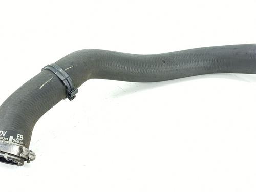 Used Pipe PEUGEOT 308 III (FB_, FH_, FP_, F3_, FM_) BlueHDi 130 (FBYHZL, FBYHZT) (131 hp) 30125388