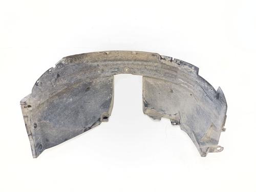 paso-rueda-renault-express-box-bodympv-2021-36500260 main image