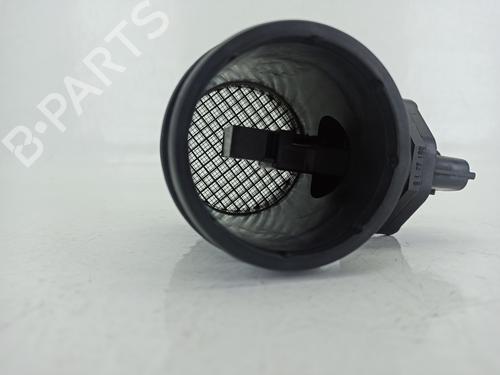 Mass air flow sensor ALFA ROMEO 147 (937_)  | BP15356821M95 