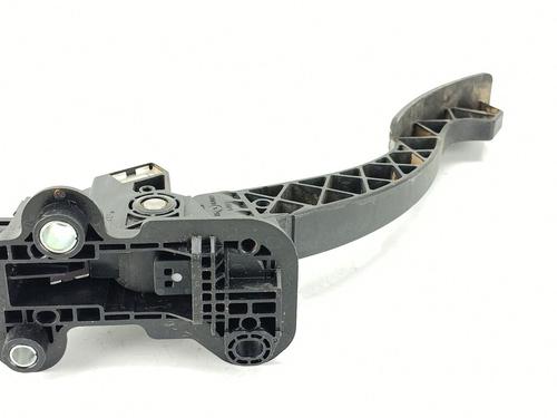 Pedal MITSUBISHI ECLIPSE CROSS (GK_, GL_) Plug-in Hybrid 4WD (GL3W) | BP35787965I4  - Image 5