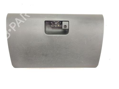 Used Glove box SUZUKI GRAND VITARA II (JT, TE, TD) 1.9 DDiS All-wheel Drive (JT419, TD44, JB419WD, JB419XD,... (129 hp) 31359507