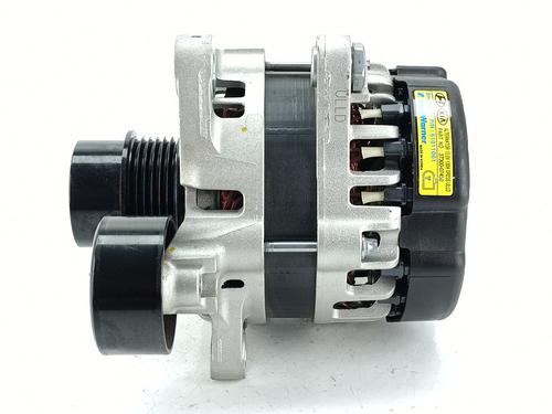 Alternator HYUNDAI i20 III (BC3, BI3) 1.0 T-GDI | BP36668002M7 - Image 5